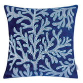 DOLLY ACCENT PILLOW